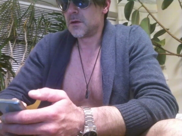 Donwollo  17-11-2021 Recorded Video Topless